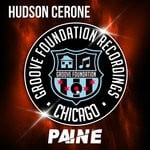 cover: Hudson Cerone - Paine