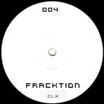 cover: Fracktion - Gelato