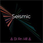 cover: Di An Hill - Seismic