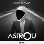 cover: Astrou - Falling For You