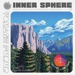 cover: Voyage Futur - Inner Sphere