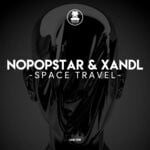 cover: NOPOPSTAR|Xandl - Space Travel