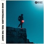 cover: Mind Controllers - Feel The Night