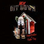 cover: Pastor Troy|Yungin Reckless - Boy Sit Down