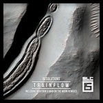 cover: Resolutions - Trainflow