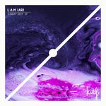 cover: Lam (ar) - Sunday Deep EP