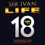 cover: Sir Ivan - Life