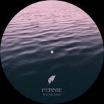 cover: Fernie - The Atlas