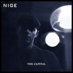 cover: Nige - The Capital