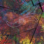 cover: Belau - Colourwave