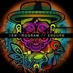 cover: Ben Program - Endurb