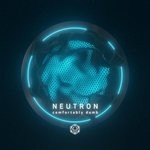 cover: Neutron (uk) - Comfortably Dumb