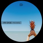 cover: Ian Sage - Ill Be Waiting (Original Mix)