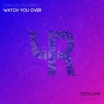 cover: Ivan Blyashenko - Watch You Over