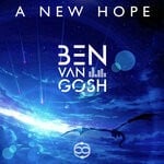 cover: Ben Van Gosh - A New Hope