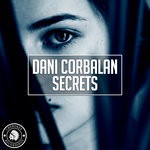 cover: Dani Corbalan - Secrets