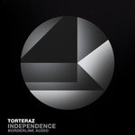 cover: Torteraz - Independence