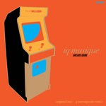 cover: Iq Musique - Arcade Game