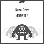 cover: Nero Grey - Monster (Original Mix)