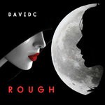 cover: Davidc - Rough