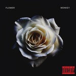 cover: Hugh Ryan - Flower (Explicit)