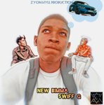 cover: Swiff G - New Bimma