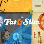 cover: Fatlip|Slimkid3 - Love