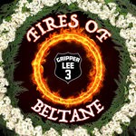 cover: Gripper Lee 3 Feat Abigail Deeks|Lea C - Fires Of Beltane