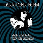 cover: Isidora|Seha Eks Feat T.rip - Bumm Boom Doom