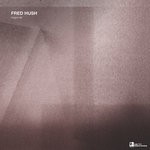 cover: Fred Hush - Vogue EP