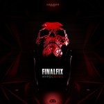 cover: Finalfix - Hypocrites