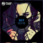 cover: Blu 9 - Help Me