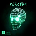 cover: Stonebank - Placebo