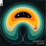 cover: Bandes - Supernova