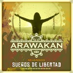 cover: Mijangos - Suenos De Libertad (Original Mix)