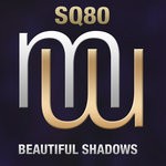 cover: Sq80 - Beautiful Shadows