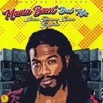 cover: Adrian Donsome Hanson|Gyptian - Mama Bawl (Dub Mix)