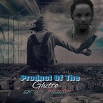 cover: Grim Hype - Product Of The Ghetto