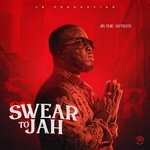 cover: Jb The Artiste - Swear To Jah