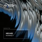 cover: Hexari - Kankey