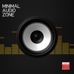 cover: Various - Minimal Audio Zone