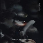 cover: Ahmed Abdurahimli - Lonely (Remixes)