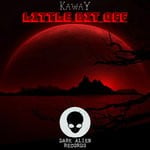 cover: Kaway - Little Bit Off