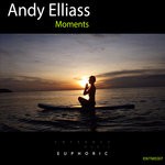 cover: Andy Elliass - Moments