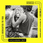 cover: Highway 307 - Dedicated To You