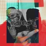 cover: L-stress|Lo-end Dub|Ranking Sepah - Ghost