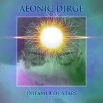 cover: Aeonic Dirge - Dreamer Of Stars