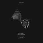 cover: Oisel - Vago