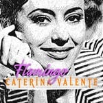 cover: Caterina Valente - Flamingo