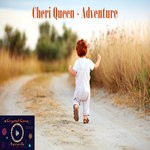 cover: Cheri Queen - Adventure